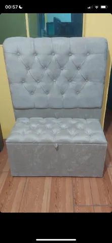 Conjunto para Quarto