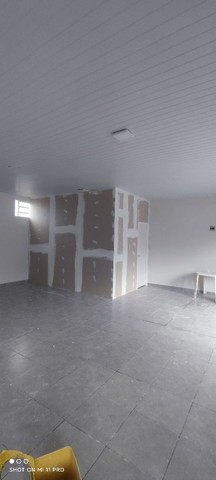 Parede acartonado  - Foto 2