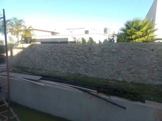 Estalador de pedras em geral - Foto 2