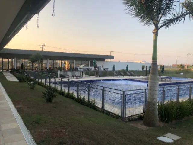 Terreno Terras Alphaville Cabo Frio 