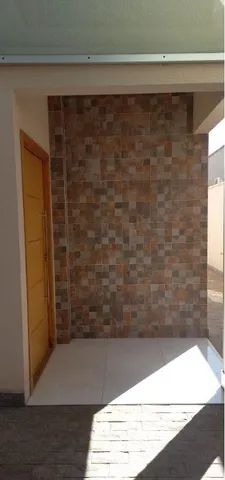 Casa 3/4 - Caldas do Oeste - Caldas Novas - Foto 6