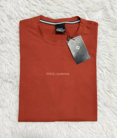 Camisas Masculina Premium - Foto 5