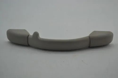 Puxador Alça Teto Pqp Com Cabide Citroen C3 Original