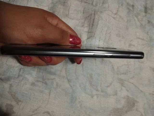 Samsung - Foto 4