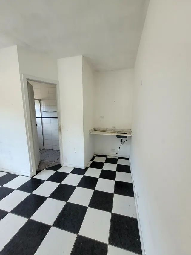 Casa 2 quartos para alugar - Matinhos - PR 1260913347