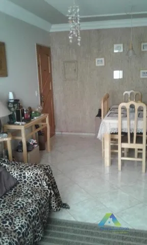 Ótimo apartamento com 2 dormitórios , 2 salões de festa com ótima localização.