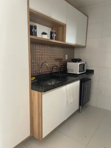 ALUGA-SE SALA COMERCIAL NO CENTRO DE JUAZEIRO - Foto 7