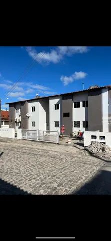 Captação de Apartamento a venda na Rua Santa Rosa, Centro, João Pessoa, PB
