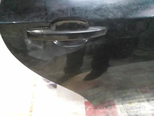 Maçaneta Externa Traseira Direita Subaru Impreza 2009 / 2012