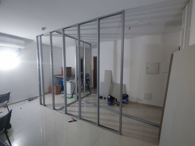 Parede acartonado  - Foto 4