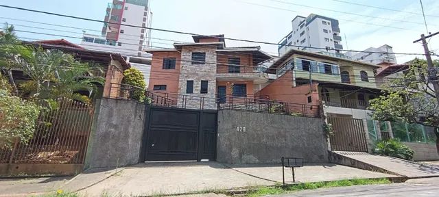 Captação de Casa a venda na Rua Via Láctea, Jardim Riacho das Pedras, Contagem, MG