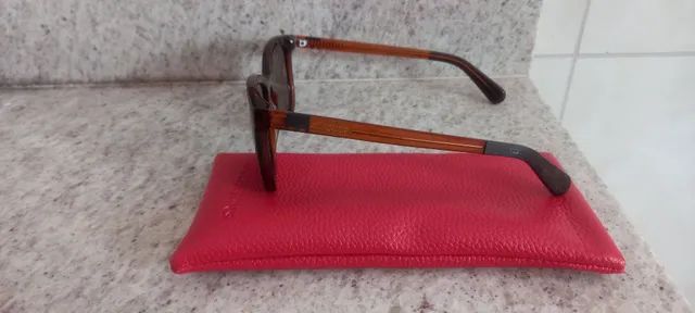 2 oculos chilibeans originais! - Foto 5