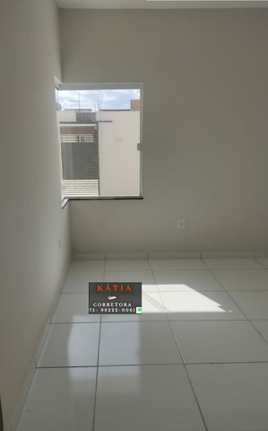 *-*Na Conceição Só 210mil Casa a Venda - faça uma simulação. Não perca esta oportunidade!