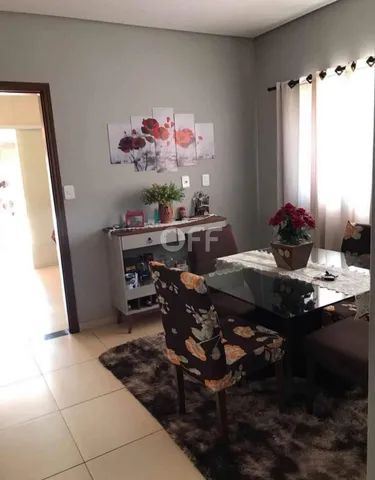 casa - Centro - Arealva - Foto 2