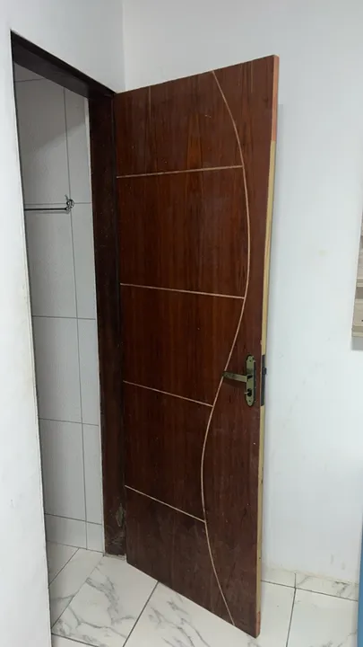Alugo Kitnets e Quarto e Sala !!!?