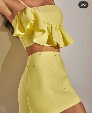 Modelista disponível  - Foto 3