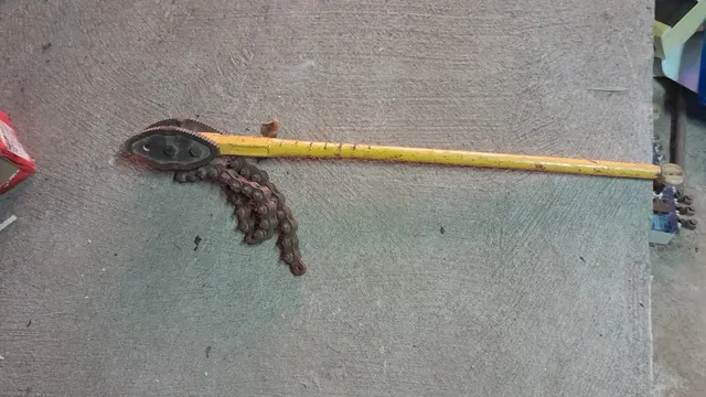Grifo Corrente