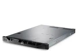Servidor Dell PowerEdge R310  - Foto 2