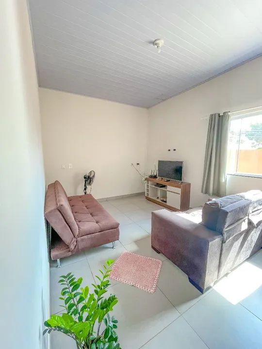 Casa para temporada em Pirenópolis  - Foto 13