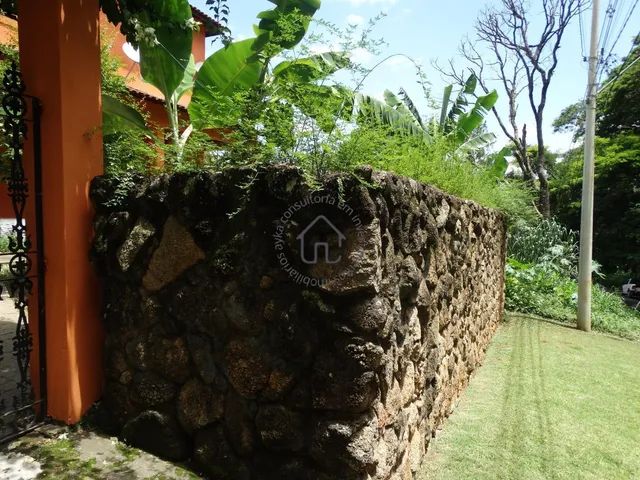 Chácara à venda em Souzas. - Foto 3