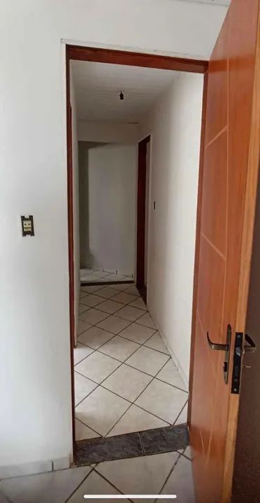 ~casa na vila embratel - Foto 5