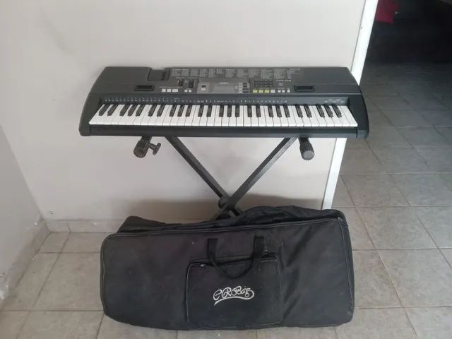 "teclado 710" no Brasil