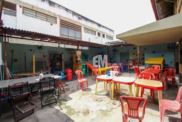 Casa à venda com 4 quartos - Teresina/PI - Foto 4