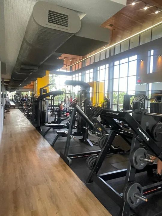 Lote no Alphaville Natal - Residencial Pium - Foto 5