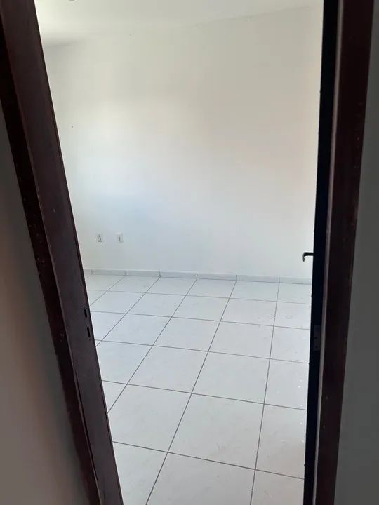 Apartamento de 2 quartos no bairro Malvinas, com 57 metros quadrados. - Foto 12