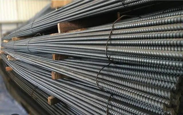 Tela pop, malhas Gerdau, barras, Vergalhoes ca50  - Foto 4