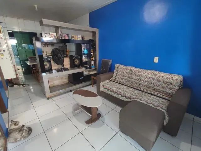 Vendo na M norte  - Foto 2