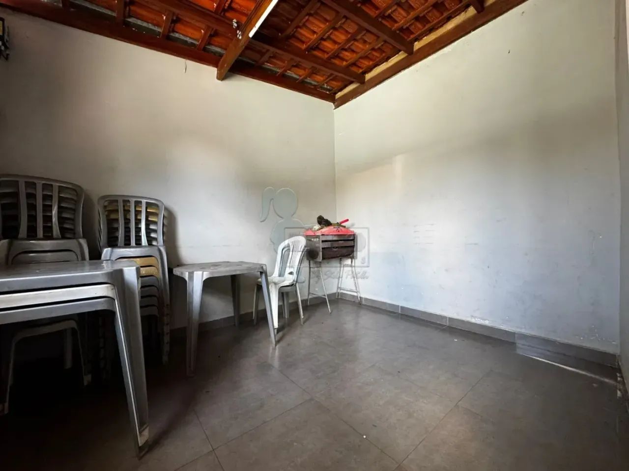 Casa de 150m² com 01 quarto à venda - Alvorada em Sertãozinho - Foto 5