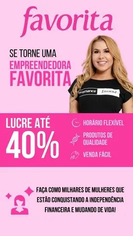 Oportunidade