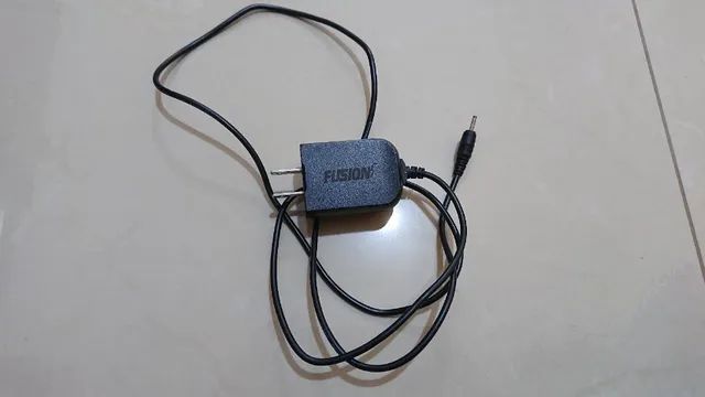 Tablet Fusion5 - Foto 5