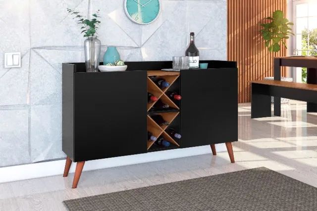 Buffet Max64842834280963121