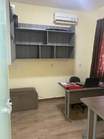 //Vendo Prédio Comercial ou Residencial no Distrito  - Foto 11