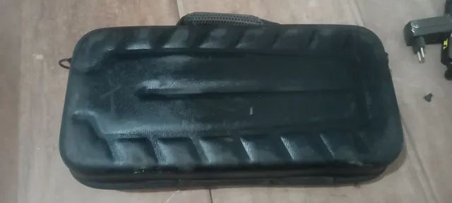 Zhiyun Crane 2 + Suporte Extensor - Foto 5