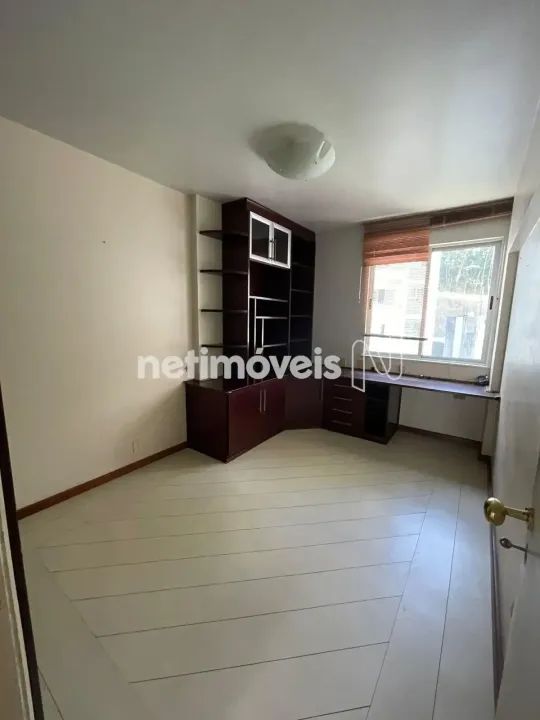 Venda Apartamento 3 quartos Barra Salvador - Foto 8