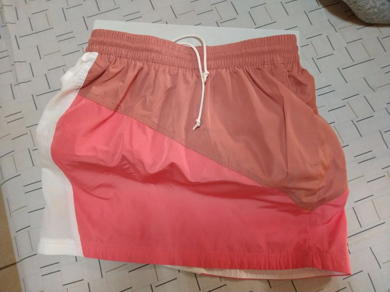 Saia Adicolor Colorblock Adidas