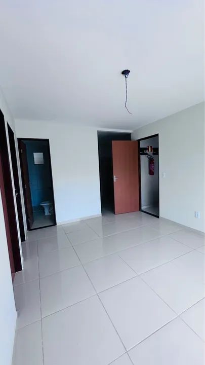 Casas novas em condomínio fechado! - Foto 3