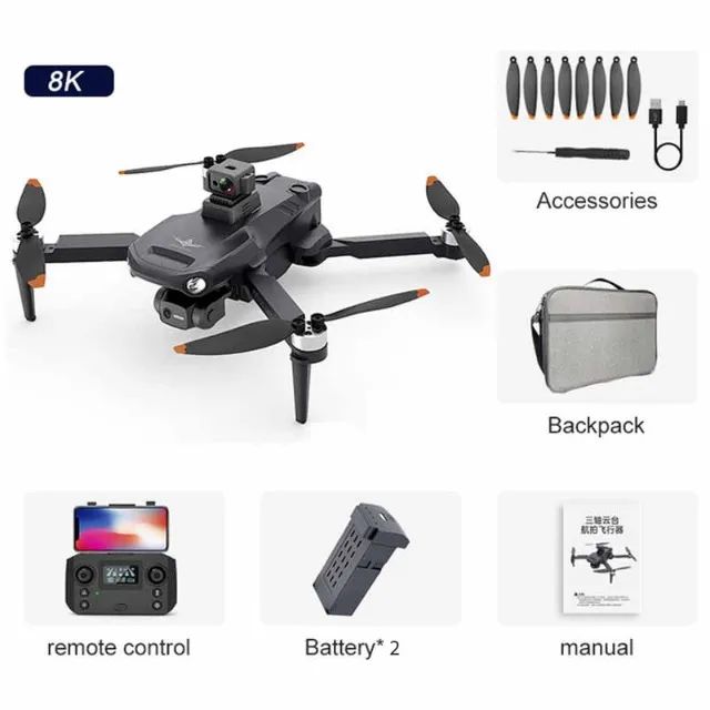 Drone camera best sale on olx