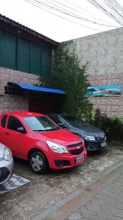 Pacote de Carnaval R$800,00 no litoral norte - Foto 6