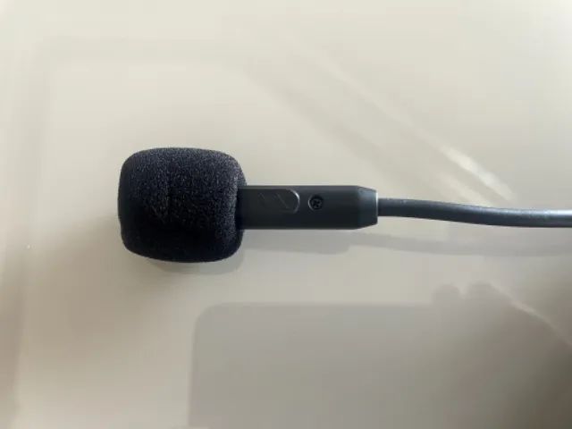 Antlion Audio ModMic USB Attachable - Foto 5