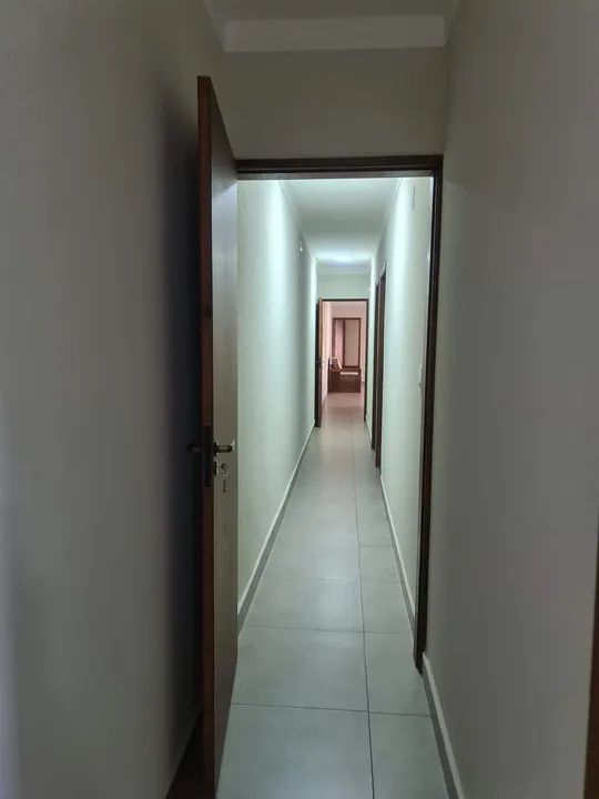  CHÁCARA TEMPORADA ITU - Foto 4