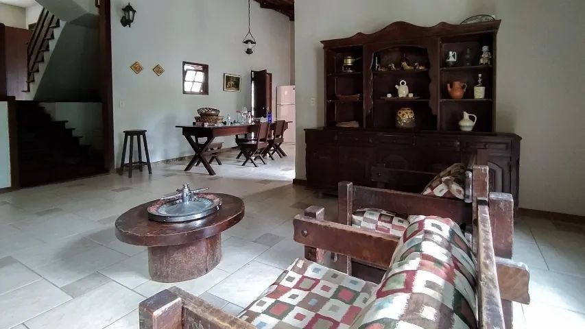 Sitio Aluguel Temporada Betim - Buena Vista - Foto 8