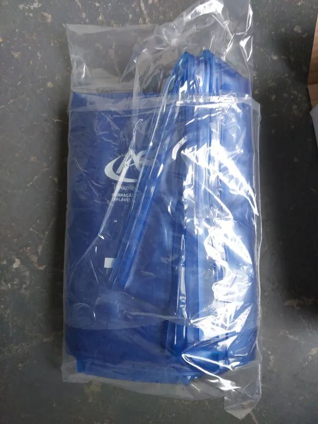 Colchão caixa de ovo - Foto 4