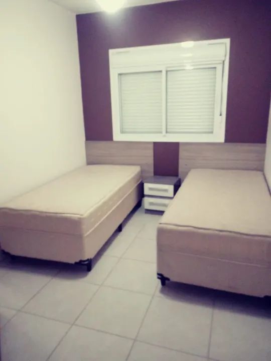 Aluguel Temporada capão da canoa - Apartamento aconchegantes - Foto 9