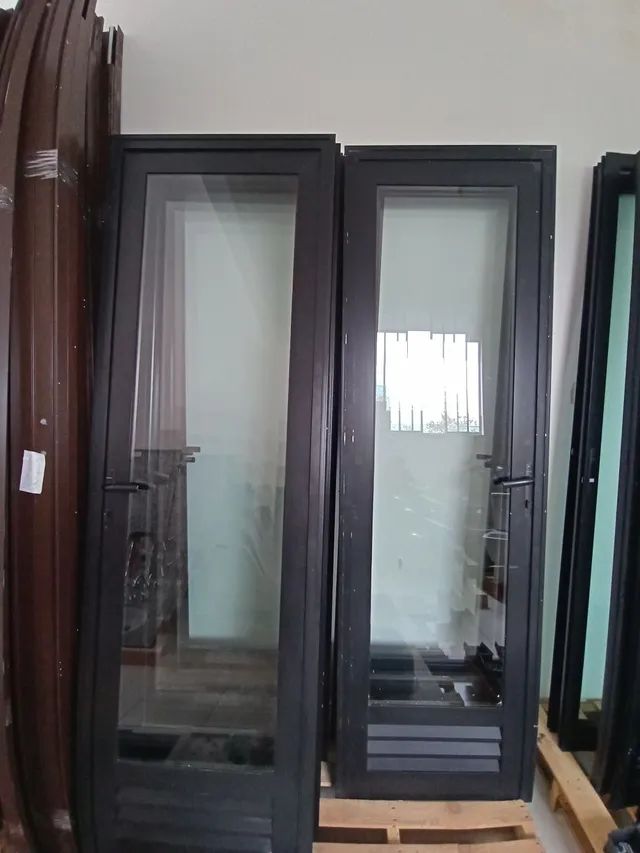 Porta de Giro Gold 30% Desconto - Foto 2