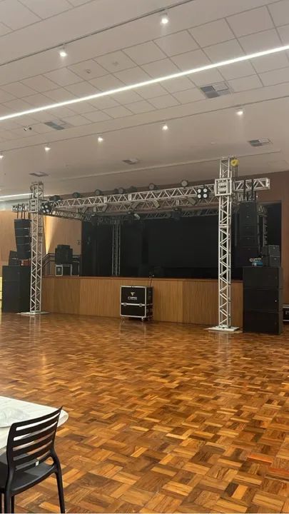 Taigar system line64297411759490120