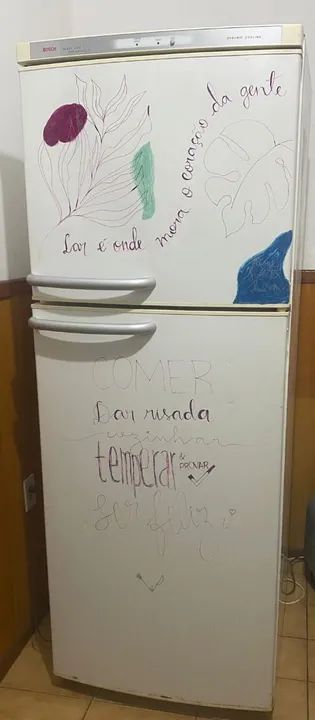 Envelopamento de móveis e eletrodomésticos  - Foto 3